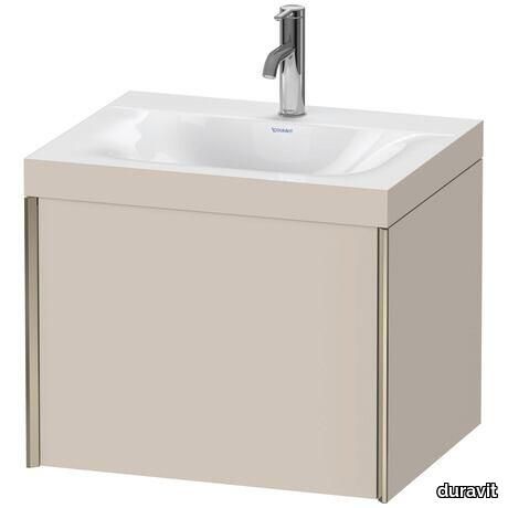 992981043_web2_prod_normal_2.jpg