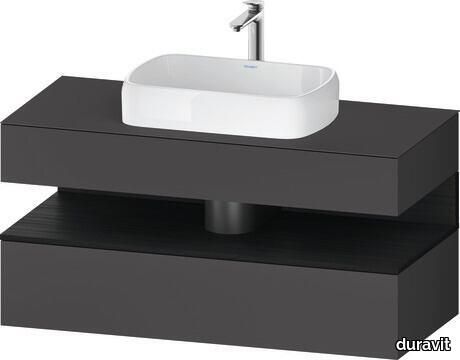 992983197_web2_prod_normal_2.jpg
