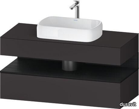 992983199_web2_prod_normal_2.jpg