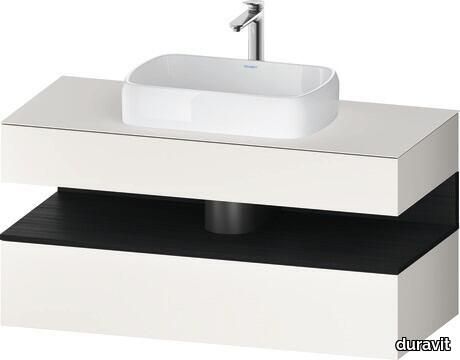 992983201_web2_prod_normal_2.jpg