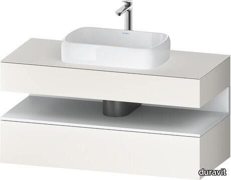 992983212_web2_prod_normal_2.jpg