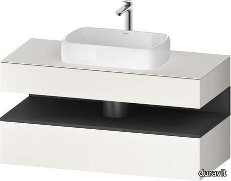 992983270_web2_prod_normal_2.jpg