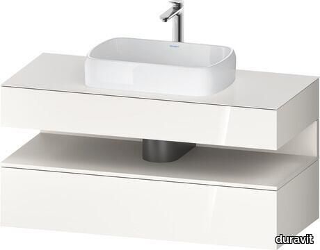 992983309_web2_prod_normal_2.jpg
