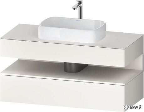 992983317_web2_prod_normal_2.jpg