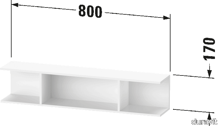 992078877_web2_tech_draw_2.gif