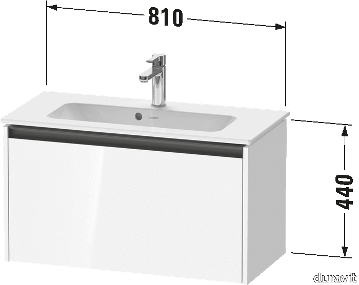 992078891_web2_tech_draw_2.gif