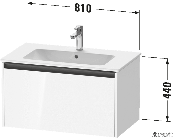 992078895_web2_tech_draw_2.gif
