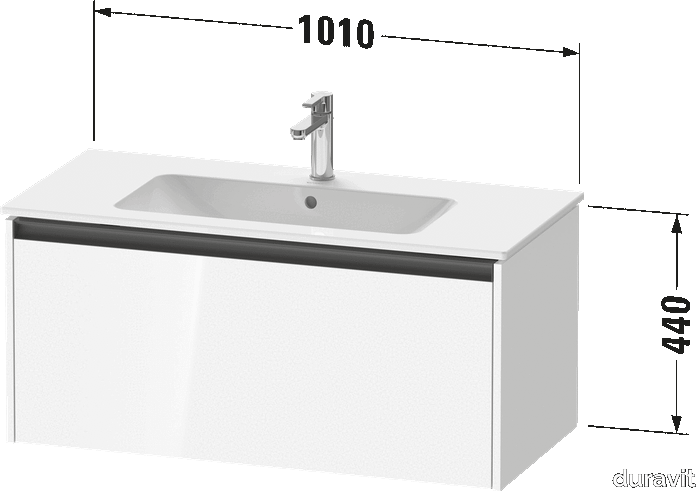 992078896_web2_tech_draw_2.gif