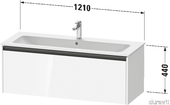 992078897_web2_tech_draw_2.gif