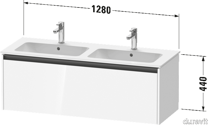 992078898_web2_tech_draw_2.gif