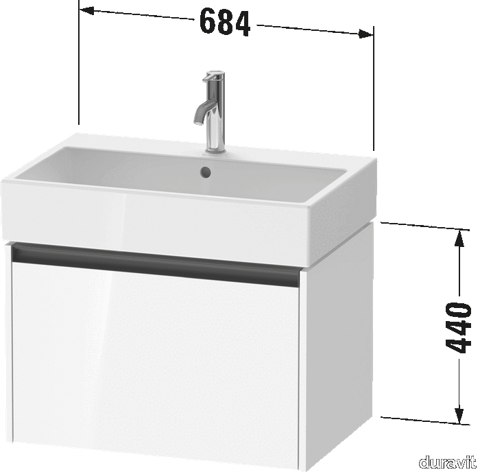 992078951_web2_tech_draw_2.gif