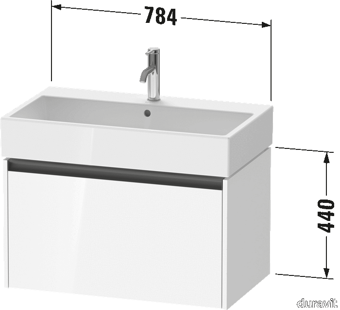 992078954_web2_tech_draw_2.gif