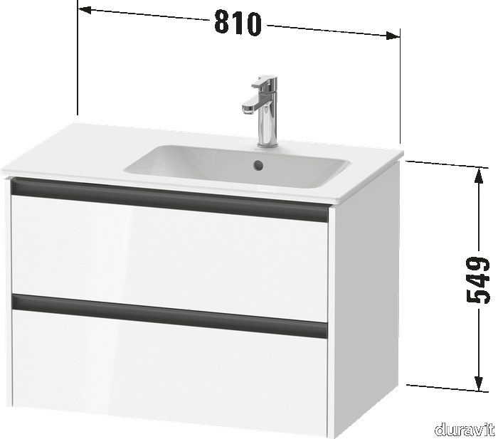 992078982_web2_tech_draw_2.gif