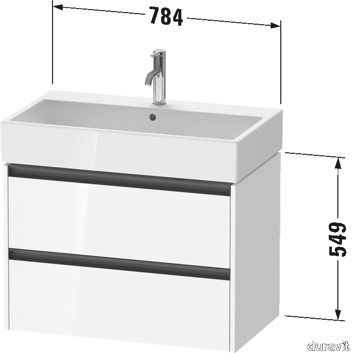 992078989_web2_tech_draw_2.gif