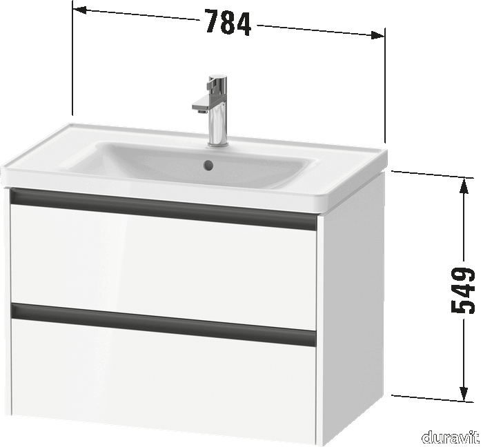 992078997_web2_tech_draw_2.gif