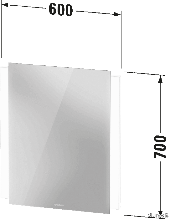 992079004_web2_tech_draw_2.gif