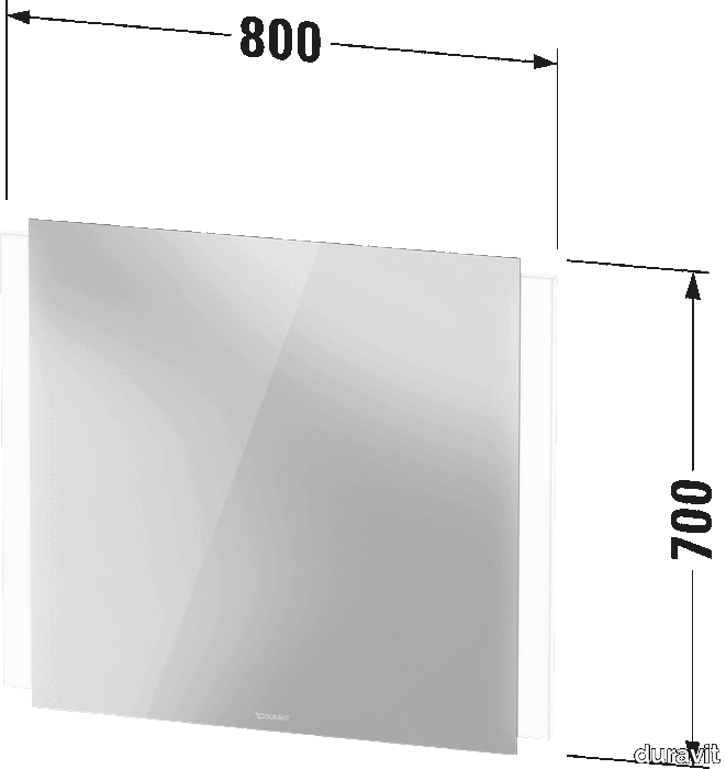 992079005_web2_tech_draw_2.gif