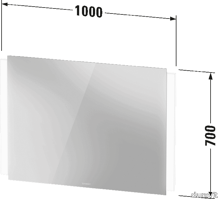 992079006_web2_tech_draw_2.gif
