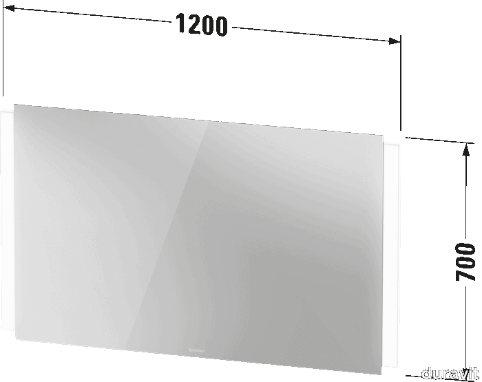 992079008_web2_tech_draw_2.gif