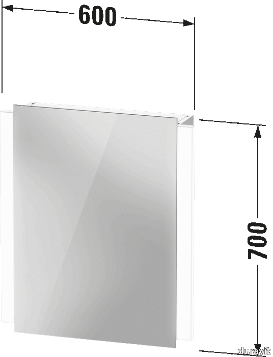 992079009_web2_tech_draw_2.gif