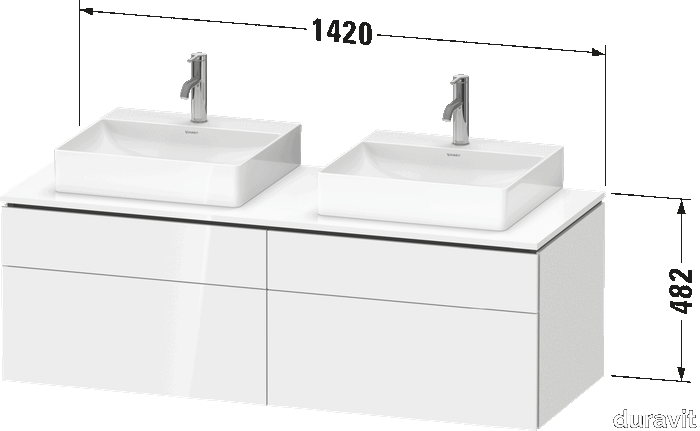 992079018_web2_tech_draw_2.gif