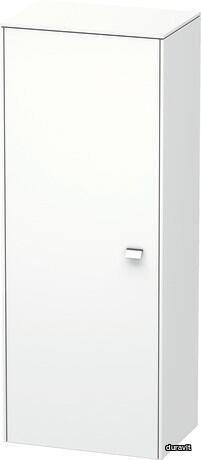 992108937_web2_prod_normal_2.jpg