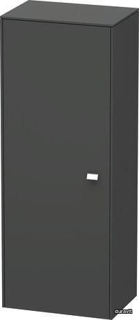 992108943_web2_prod_normal_2.jpg