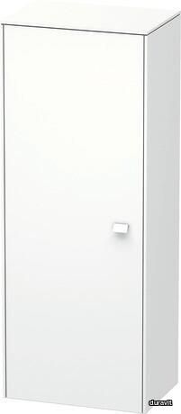 992108947_web2_prod_normal_2.jpg