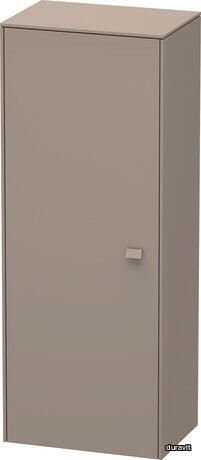 992108949_web2_prod_normal_2.jpg