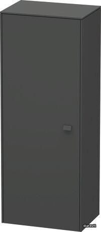 992108950_web2_prod_normal_2.jpg