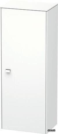 992108955_web2_prod_normal_2.jpg