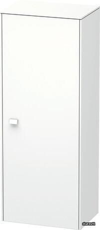 992108965_web2_prod_normal_2.jpg