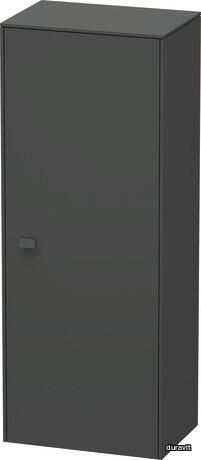 992108968_web2_prod_normal_2.jpg
