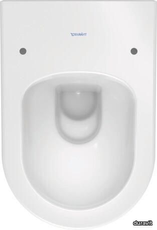 992110401_web2_prod_normal_2.jpg