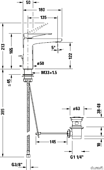 992110815_web2_tech_draw_2.gif