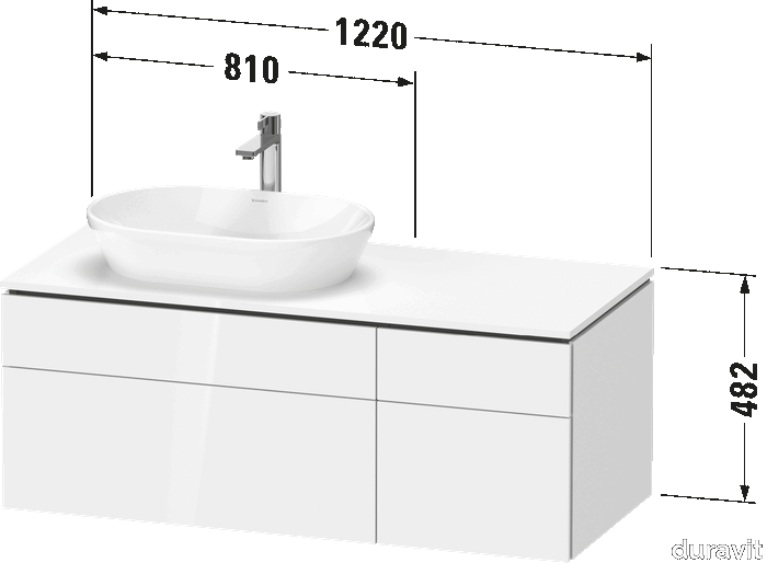 992111266_web2_tech_draw_2.gif