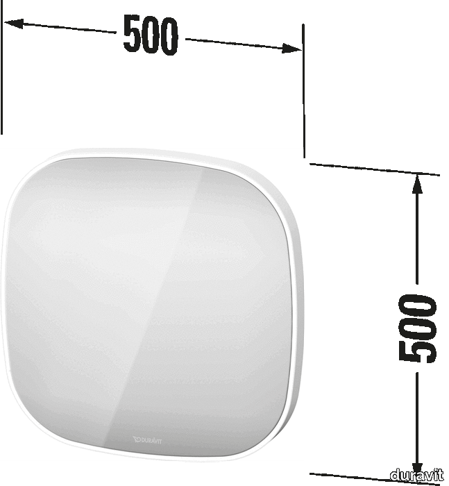 992111268_web2_tech_draw_2.gif