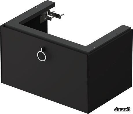 992112459_web2_prod_normal_2.jpg