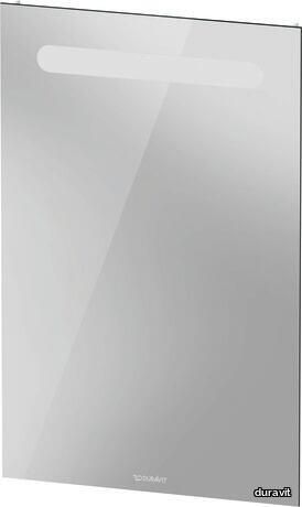 992112019_web2_prod_normal_2.jpg