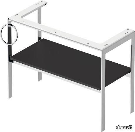 992112259_web2_prod_normal_2.jpg