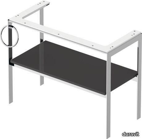 992112264_web2_prod_normal_2.jpg