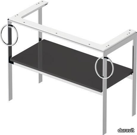 992112300_web2_prod_normal_2.jpg