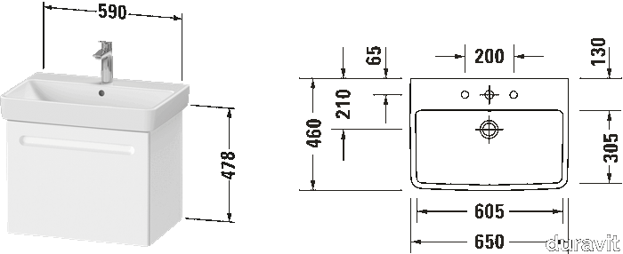 992122732_web2_tech_draw_2.gif