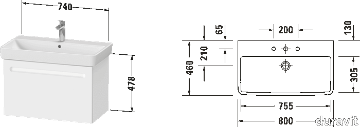 992122733_web2_tech_draw_2.gif