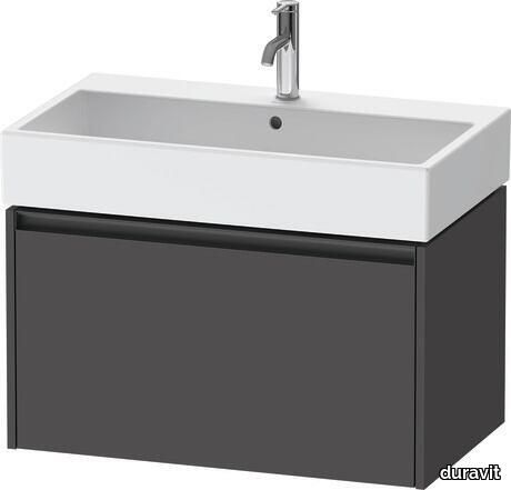 992123559_web2_prod_normal_2.jpg