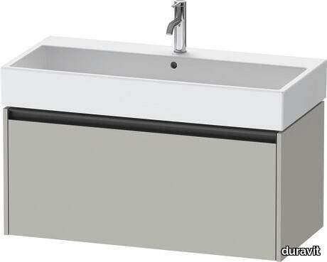 992123565_web2_prod_normal_2.jpg