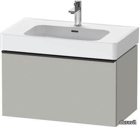 992123003_web2_prod_normal_2.jpg