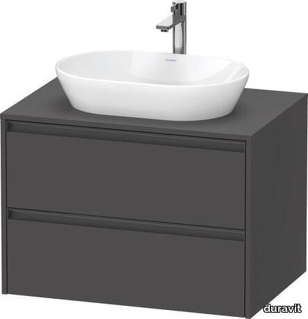 992123228_web2_prod_normal_2.jpg