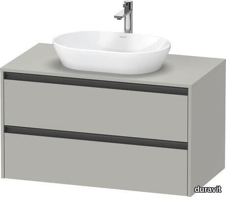 992123234_web2_prod_normal_2.jpg