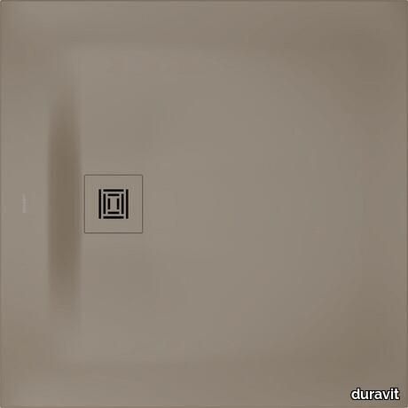 992129402_web2_prod_normal_2.jpg